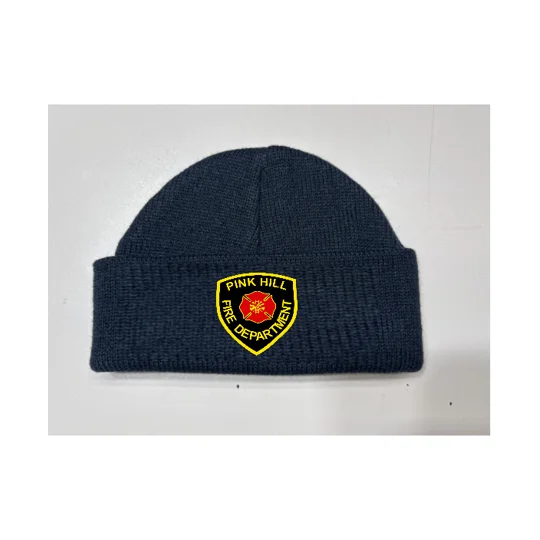 PHFD Short Boggin