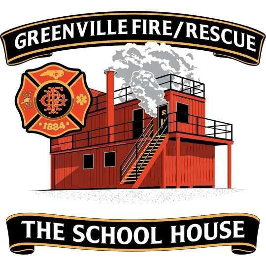 BF GFR "School House" T