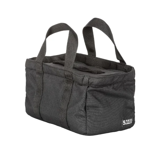 Custom 5.11 Range Pouch