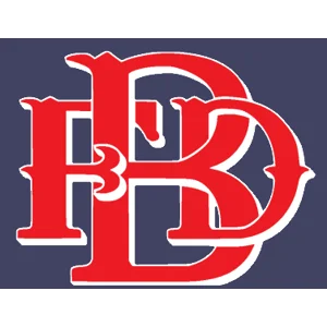 Bunyan FD