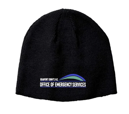 Boco Skull Cap