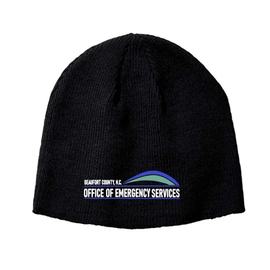 Boco Skull Cap
