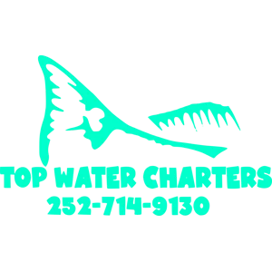 Top Water Charters