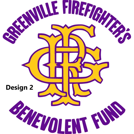 GFR Benevolent Tumbler EMPLOYEE ONLY