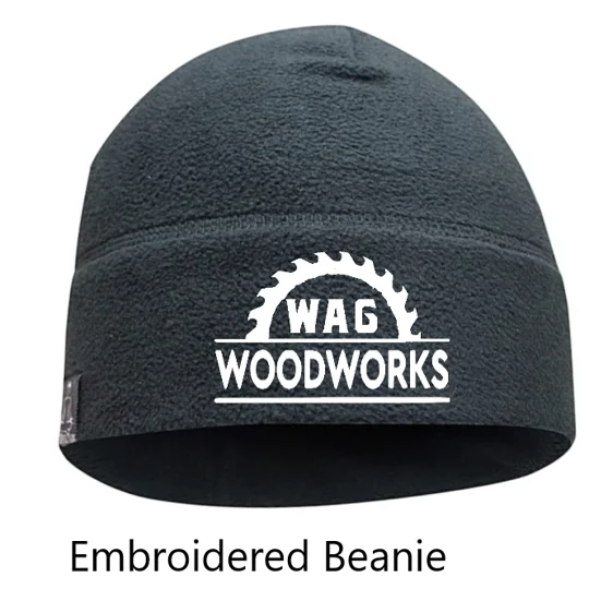 WAG Beanie