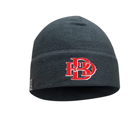 SW winter cap
