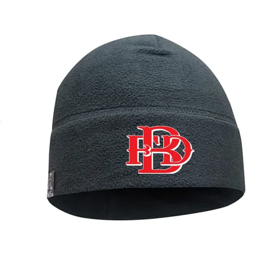 SW winter cap