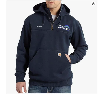BoCo Carhartt