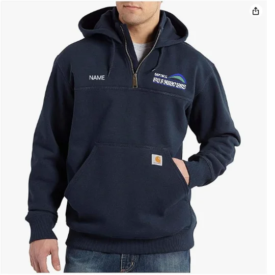 BoCo Carhartt