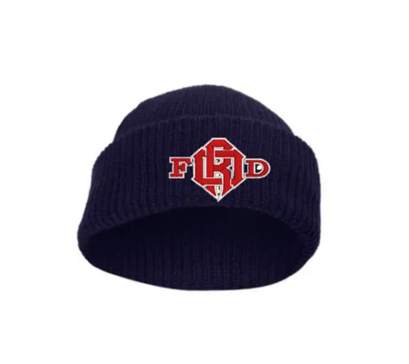 ROFD Beanie - options