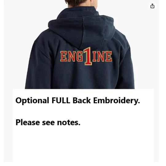 CARHARTT Crafted Series Denim Chore Coat-Employee Only