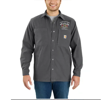 SB Maltese Carhartt Rugged Flex