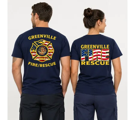 BF GFR USA T