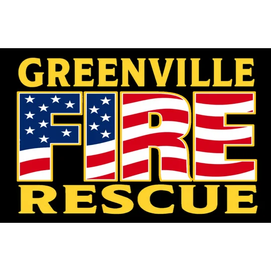 BF GFR USA T