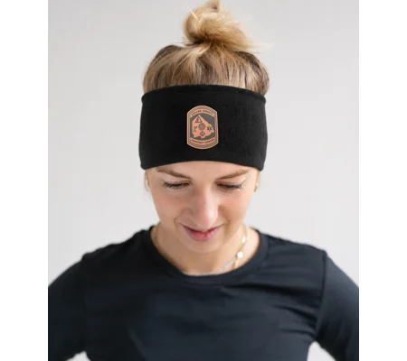 GCES Ear Warmer Headband