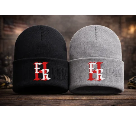 HUGO FD CARHARTT BEANIE
