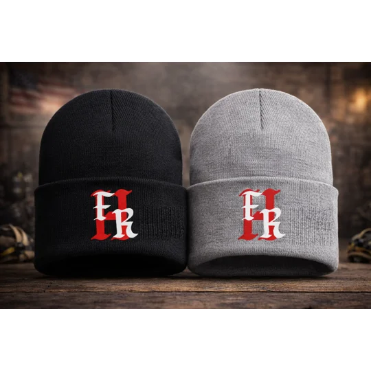 HUGO FD CARHARTT BEANIE