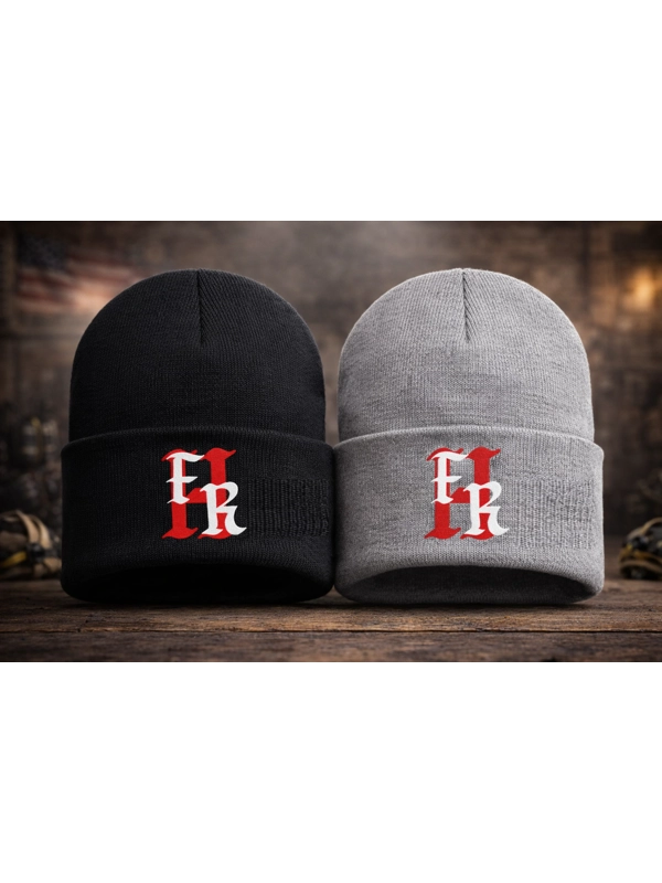 HUGO FD CARHARTT BEANIE