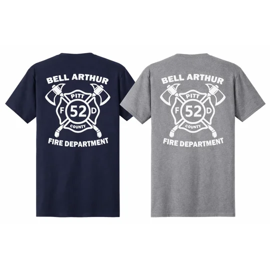 BAFD GILDAN T