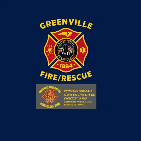 BF GFR 9/11 T