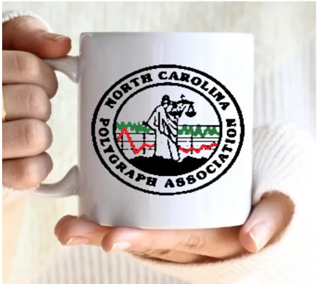 NCPA 11oz. coffee mug