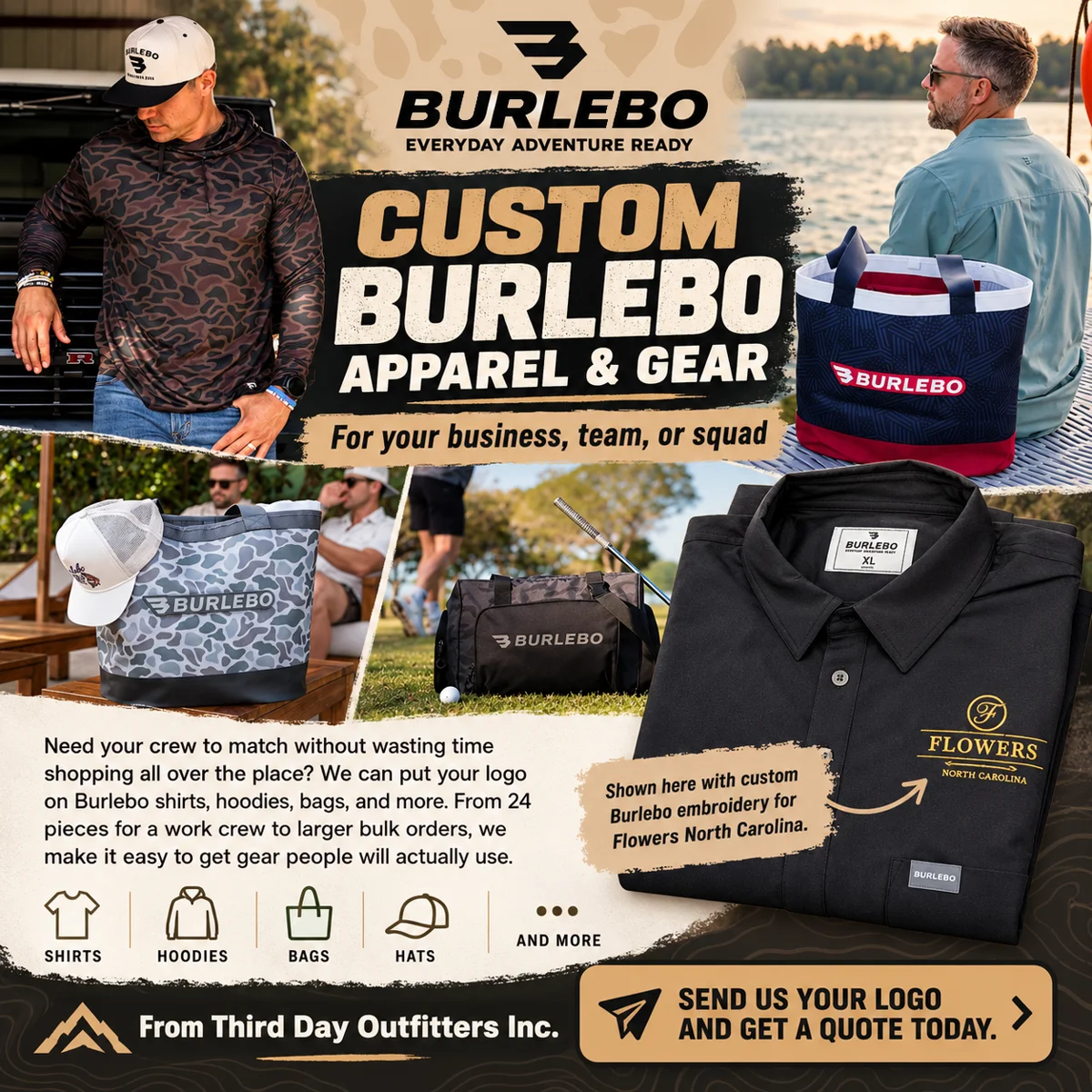 Customburleboadventuregearcampaign 1792527300100