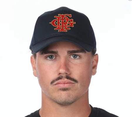 GFR Soft Hat-Employee Only