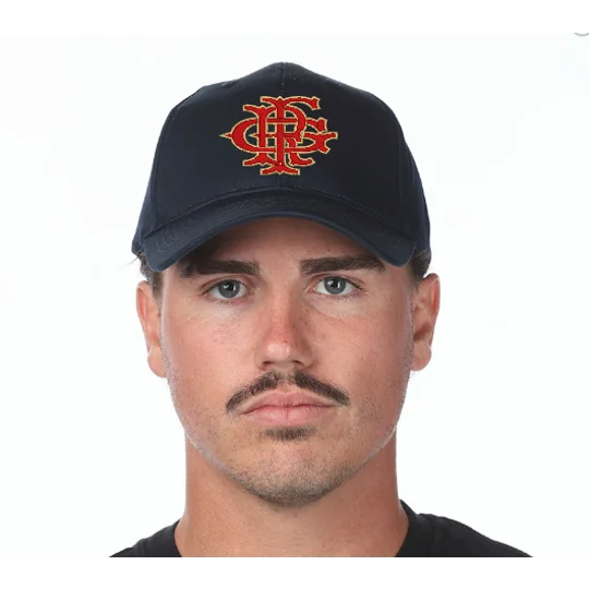 GFR Soft Hat-Employee Only