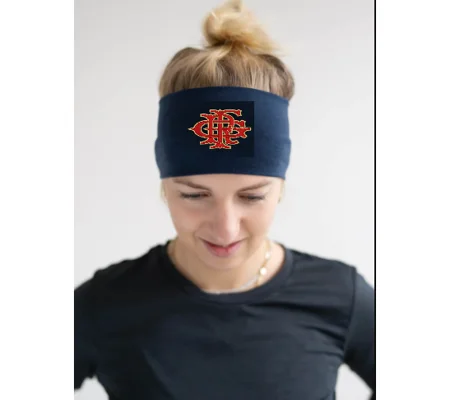 GFR Ear Warmer Headband-Employee Only