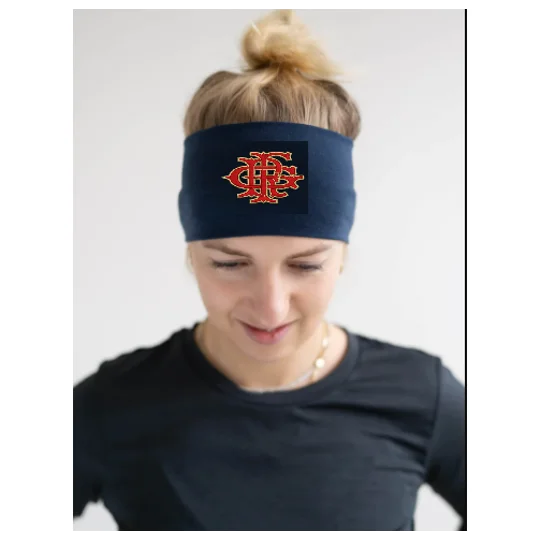 GFR Ear Warmer Headband-Employee Only