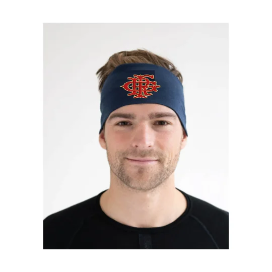 GFR Ear Warmer Headband-Employee Only