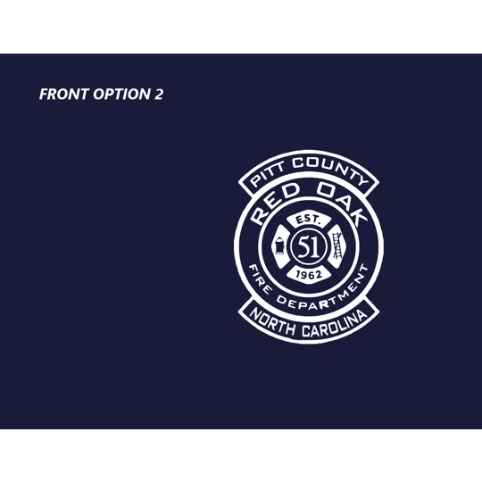 (A) ROFD T Shirt all options