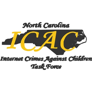 NC ICAC