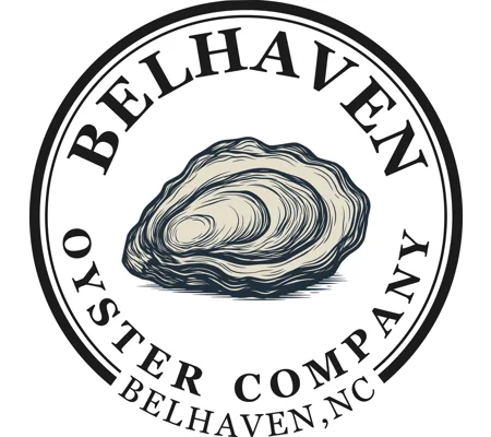 BELHAVEN OYSTER CO. POCKET T