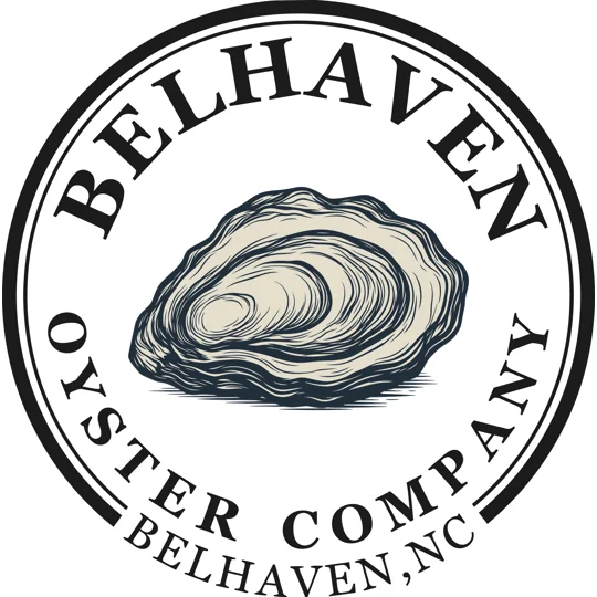 BELHAVEN OYSTER CO. POCKET T