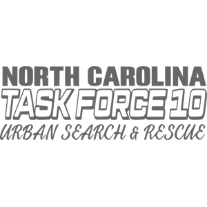 NCTF10 GREENVILLE /NEW BERN
