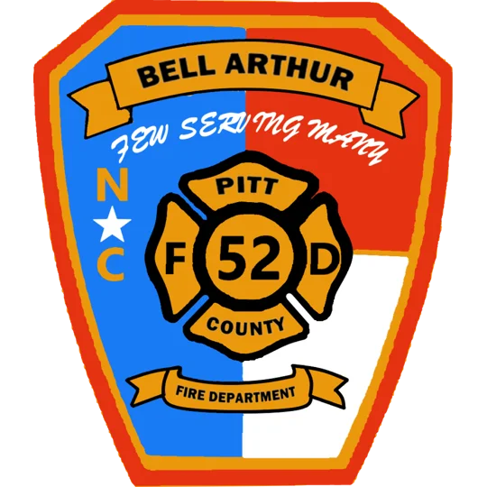 BAFD Carhartt RD