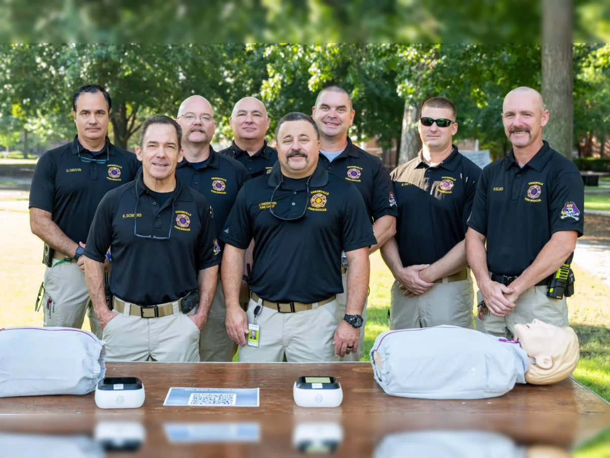 Greenville Fire Rescue 4x3 1792015791395