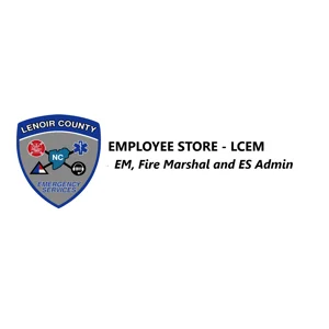 LENOIR CO. EM