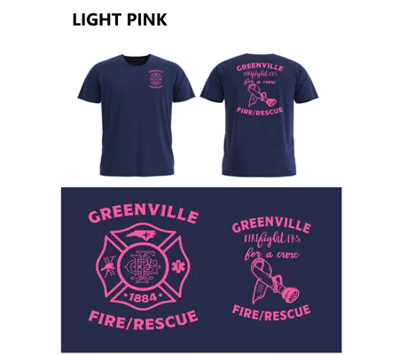 BF GFR FF Cancer T Navy