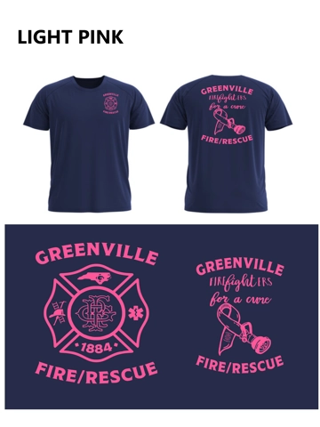 BF GFR FF Cancer T Navy