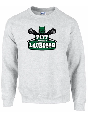 Sweatshirt Adult/Youth