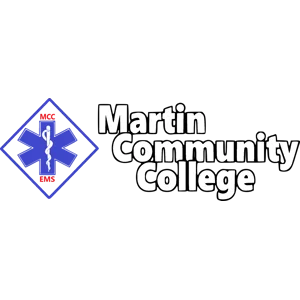 Martin CC EMS