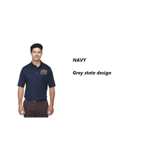 Core365 Polo Men