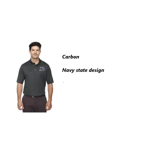 Core365 Polo Men