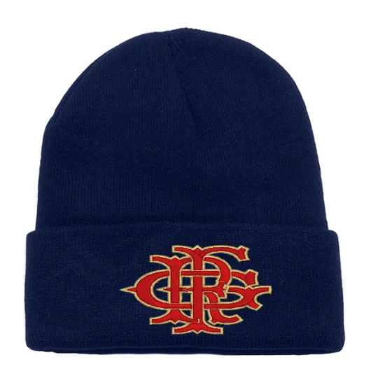 GFR Head Boggin-Employee Only