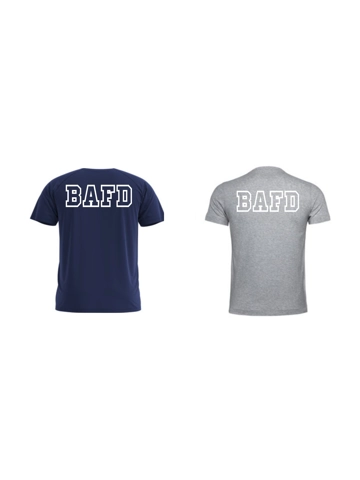 BAFD GILDAN T