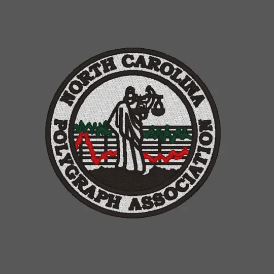 NCPA SS Tactical Polo Men