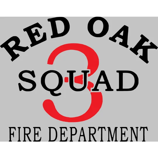 (A) ROFD ORIGINAL T Shirt all options