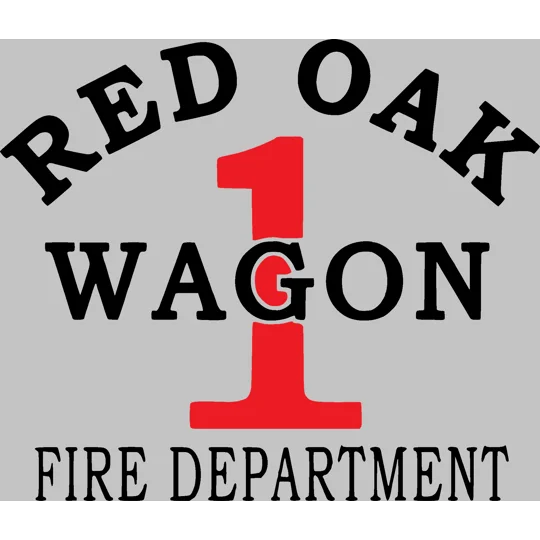 (A) ROFD ORIGINAL T Shirt all options